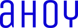 Ahoy Club